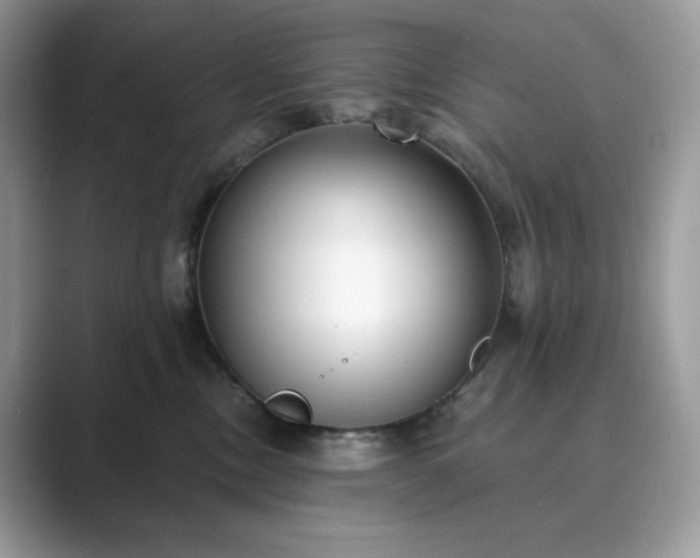 X0000089900378200707051312