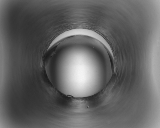 X0000089900380200707051312