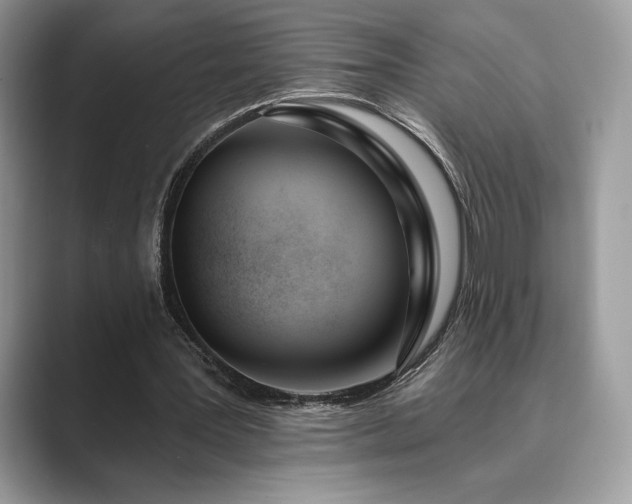 X0000089900387200707051311