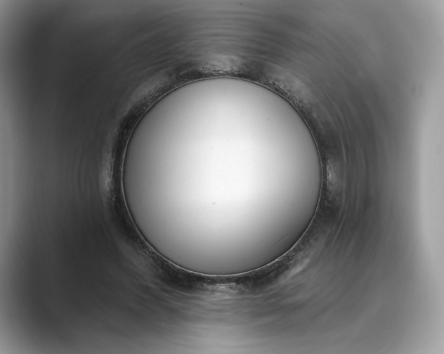 X0000089900396200707051311