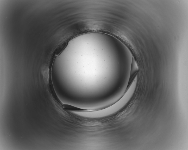 X0000089900397200707051311