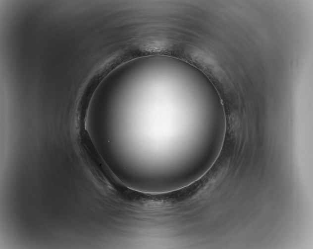 X0000089900400200707051311
