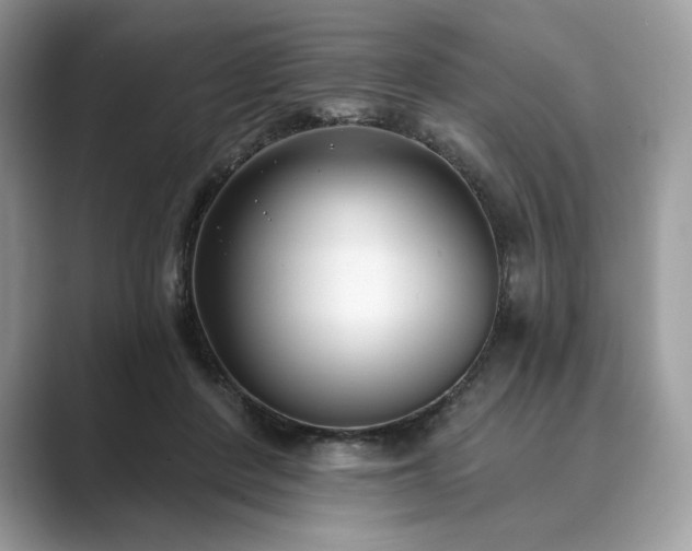 X0000089900408200707051311