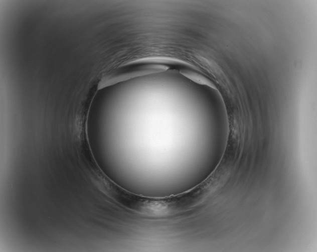 X0000089900409200707051311