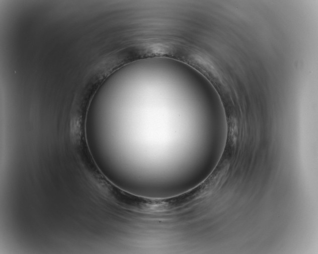 X0000089900410200707051311