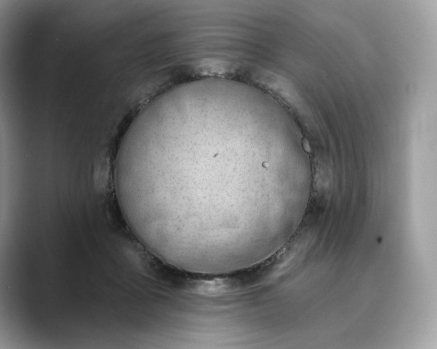 X0000089900411200707051311