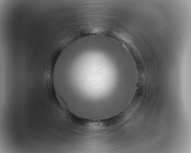 X0000089900415200707051311
