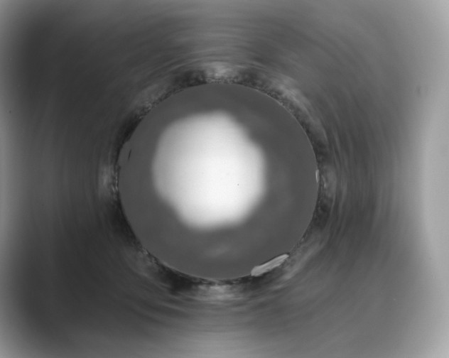 X0000089900419200707051311