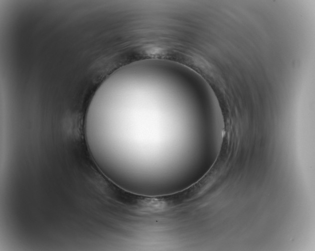 X0000089900421200707051311