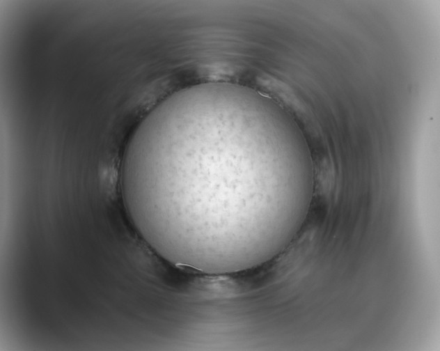 X0000089900427200707051311