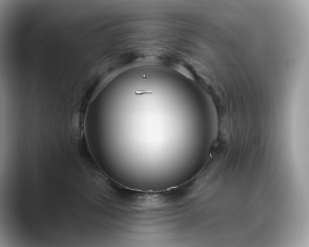 X0000089900428200707051311