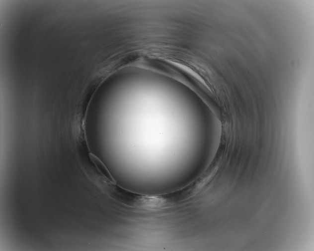 X0000089900429200707051311