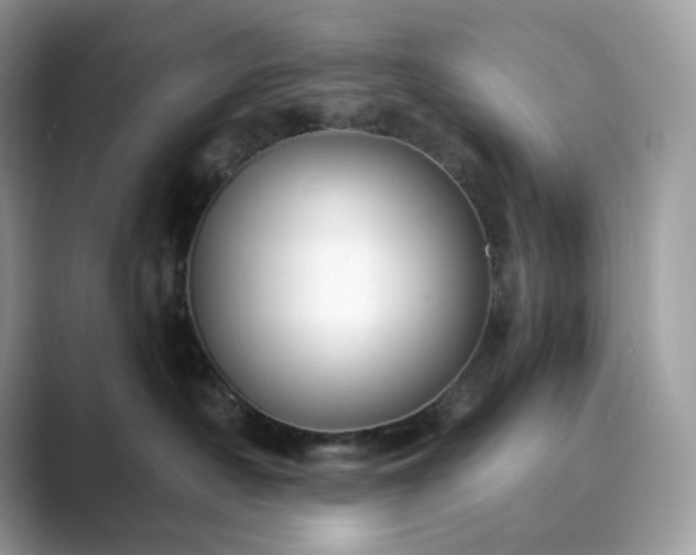X0000089900430200707051311