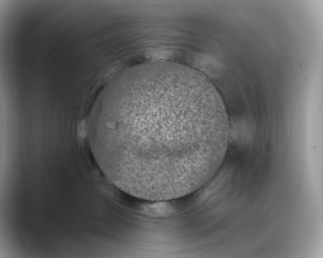 X0000089900431200707051311
