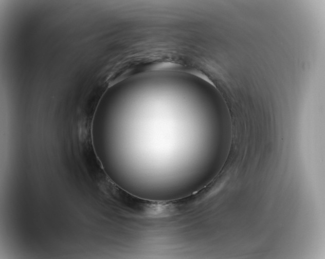 X0000089900432200707051311
