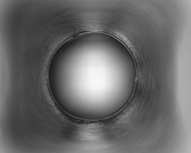 X0000089900433200707051310