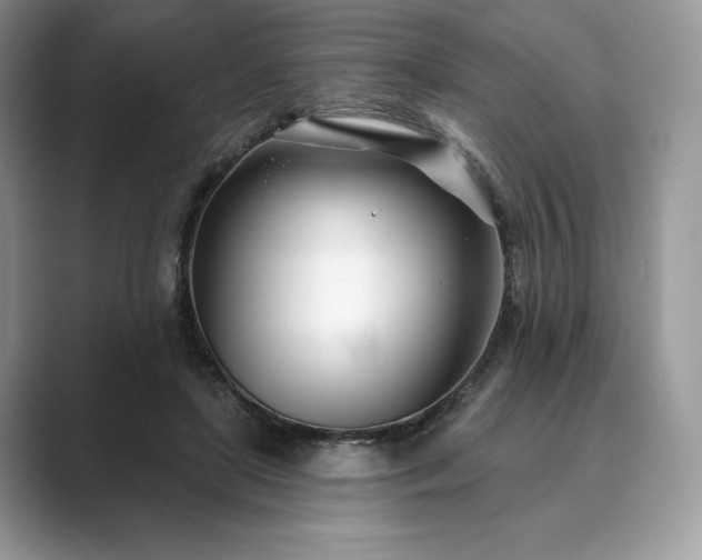 X0000089900451200707051311