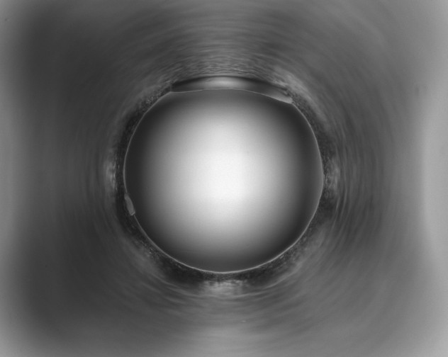 X0000089900452200707051311
