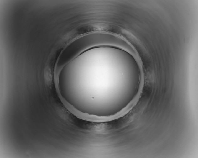 X0000089900456200707051311