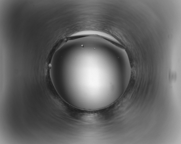 X0000089900458200707051311