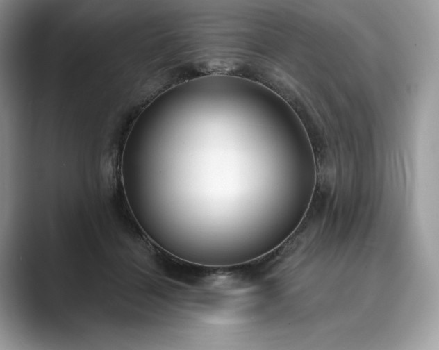 X0000089900460200707051311
