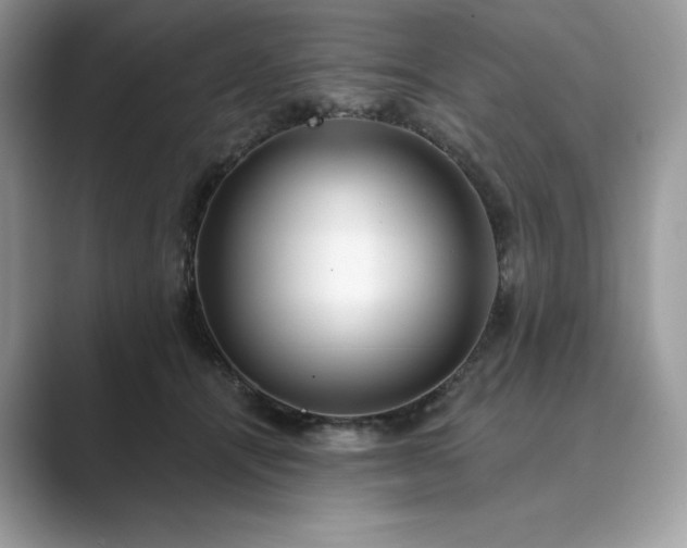 X0000089900464200707051311