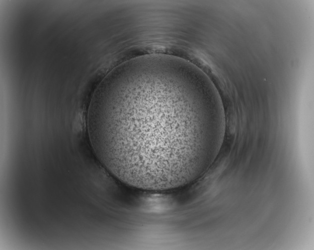 X0000089900467200707051311
