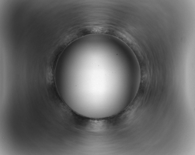 X0000089900469200707051311