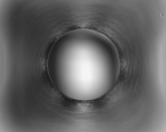 X0000089900470200707051311