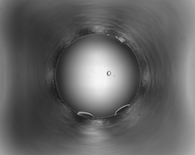 X0000089900473200707051311
