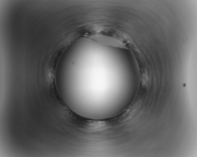 X0000089900476200707051311