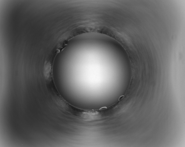 X0000089900480200707051311