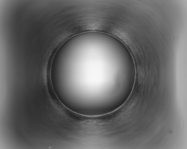 X0000089900482200707051310