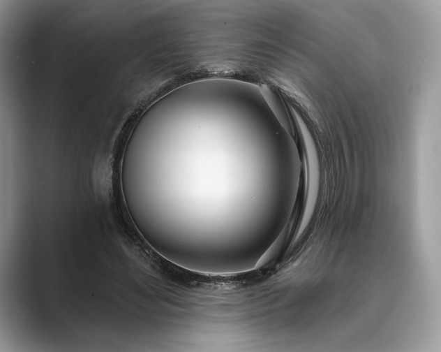 X0000089900492200707051310