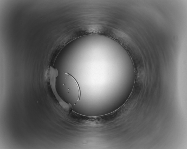 X0000089900502200707051310