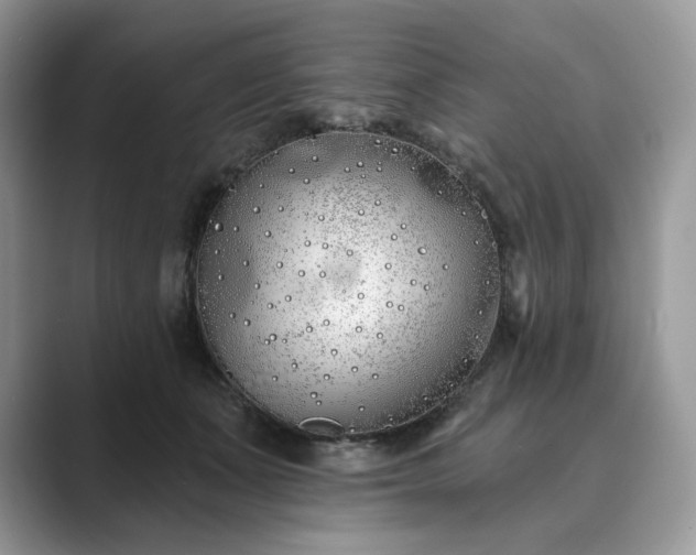 X0000089900511200707051310