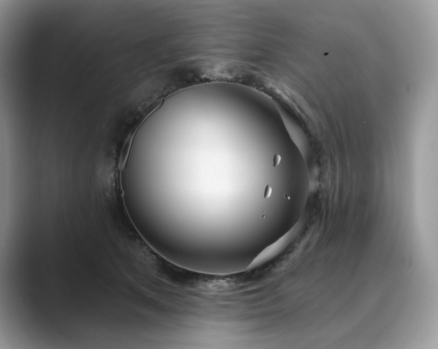 X0000089900513200707051310