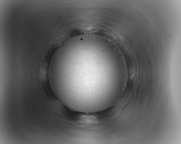 X0000089900515200707051310