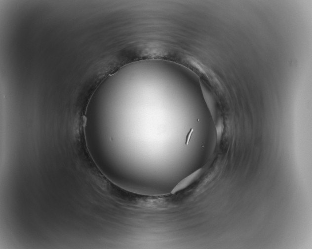 X0000089900517200707051310