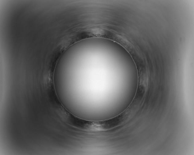 X0000089900518200707051310