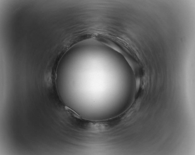 X0000089900520200707051310