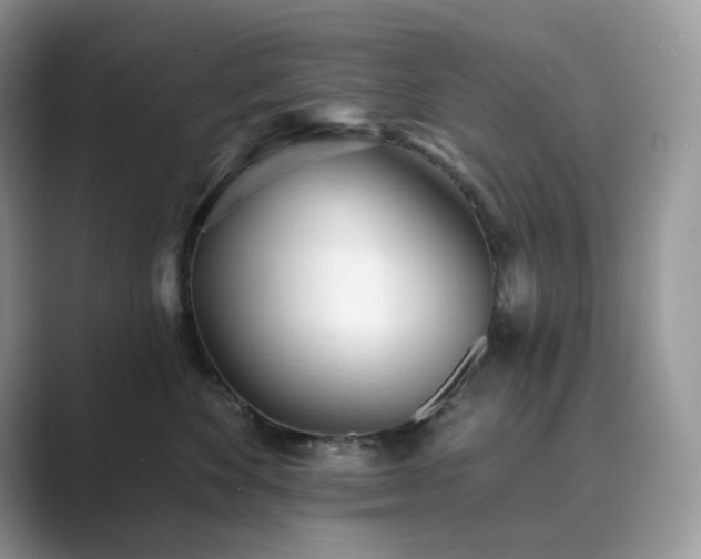 X0000089900524200707051310