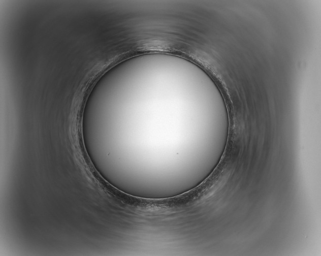 X0000089900529200707051309