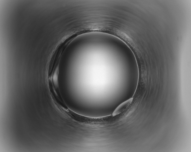 X0000089900530200707051309