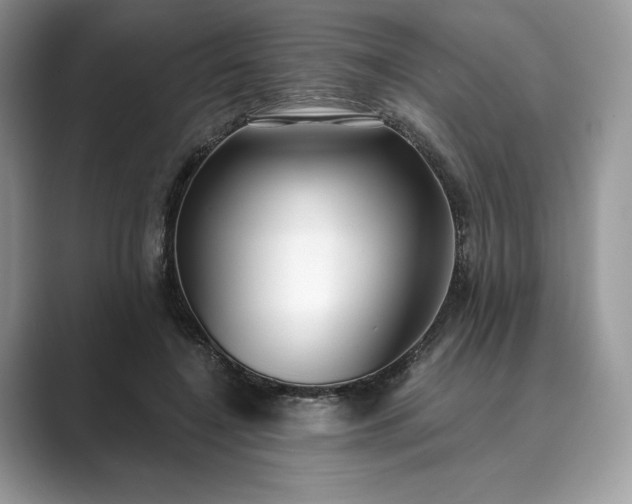 X0000089900548200707051309