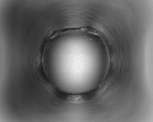 X0000089900554200707051310