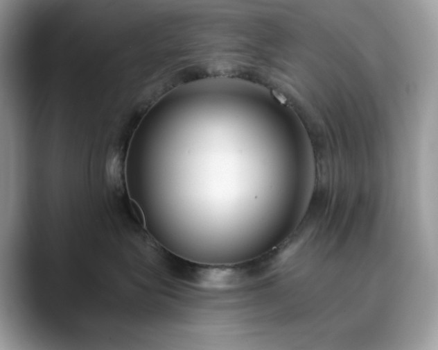 X0000089900575200707051310