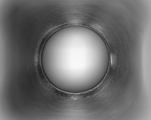 X0000089900579200707051309
