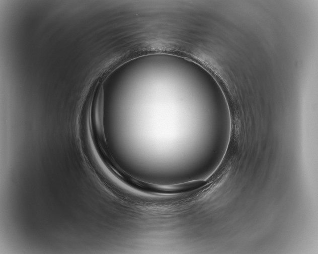 X0000089900581200707051309
