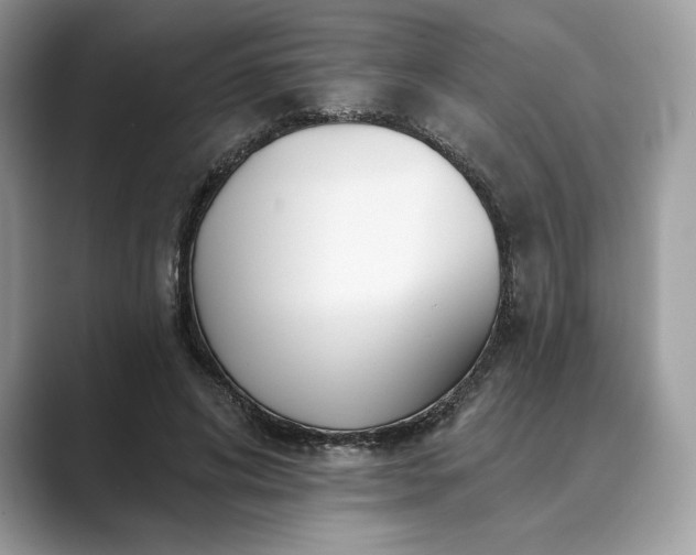 X0000089900592200707051309